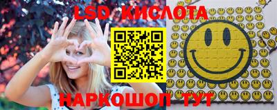 гидра Можайск