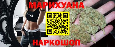 твердый Можга