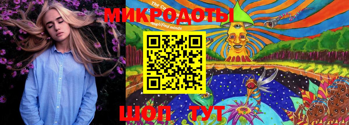 Псилоцибиновые грибы GOLDEN TEACHER Бутурлиновка
